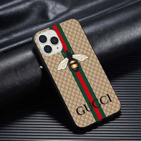 gucci iphone 11 case original|real gucci phone case.